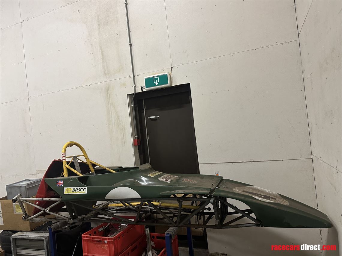 remains-of-royale-rp16-53