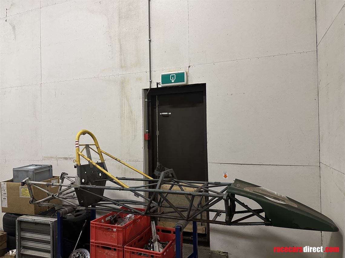 remains-of-royale-rp16-53