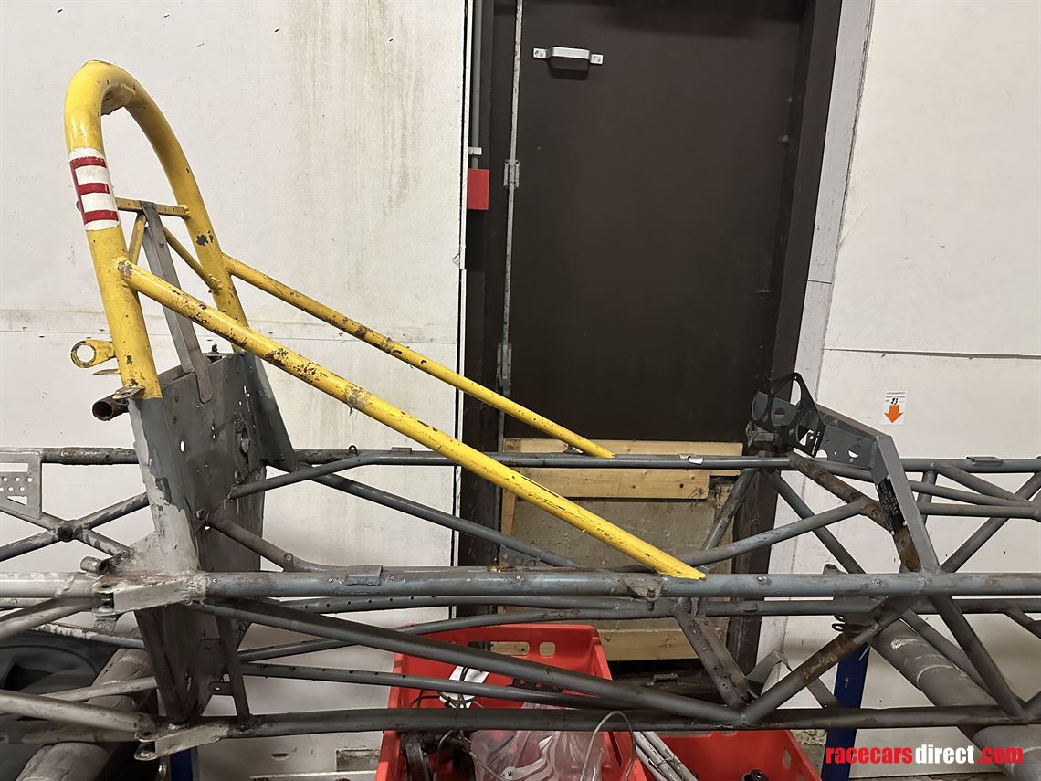 remains-of-royale-rp16-53