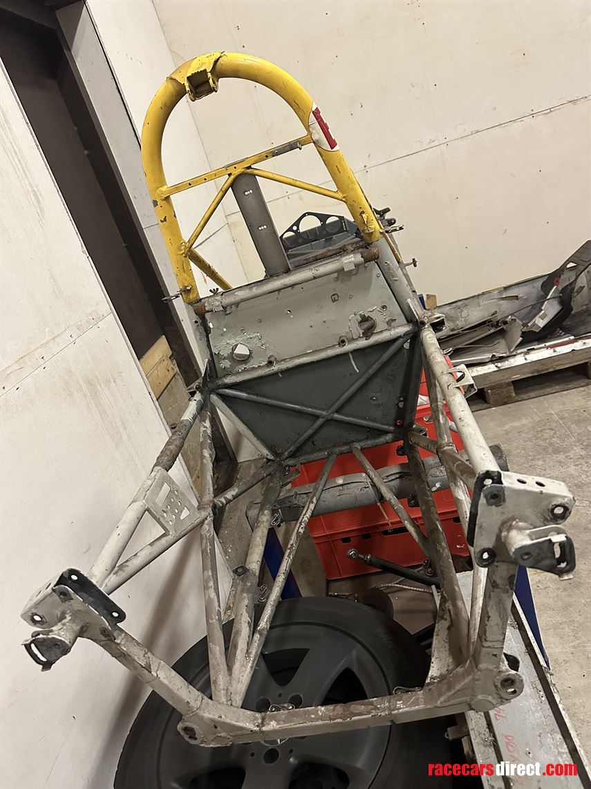 remains-of-royale-rp16-53