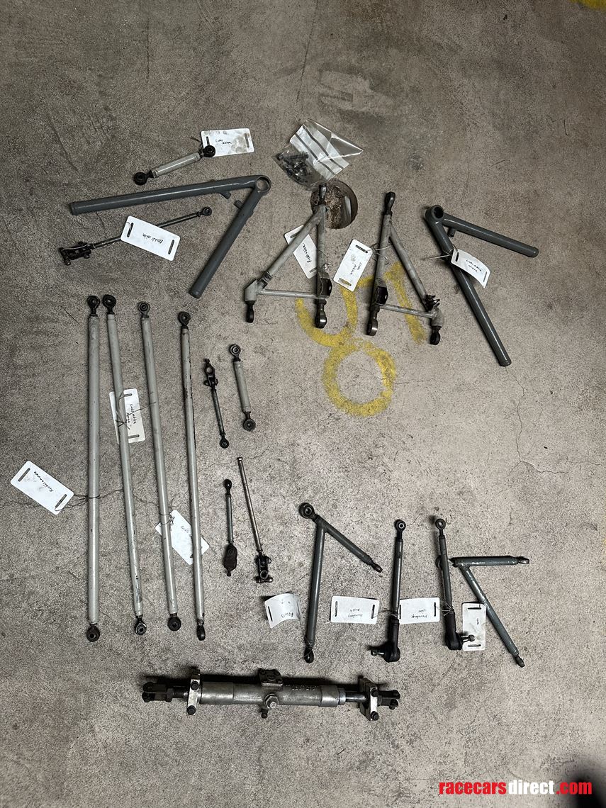 remains-of-royale-rp16-53