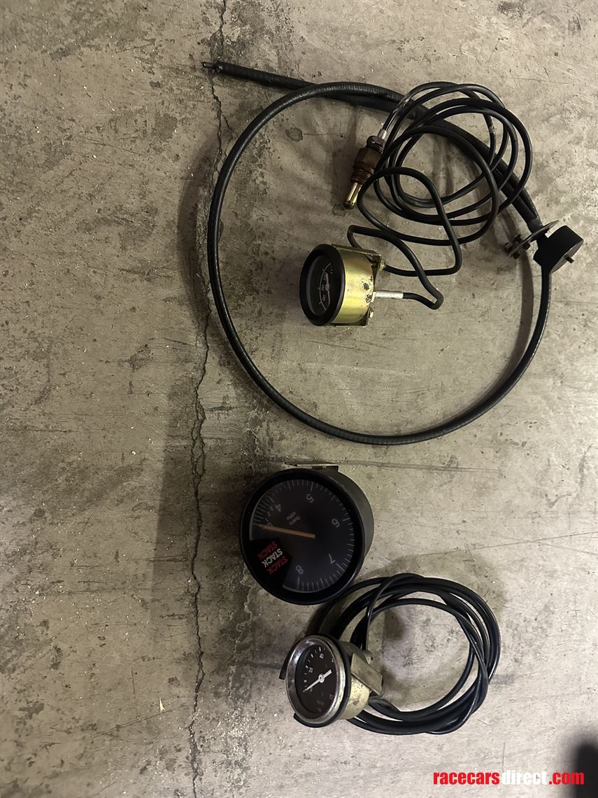 remains-of-royale-rp16-53