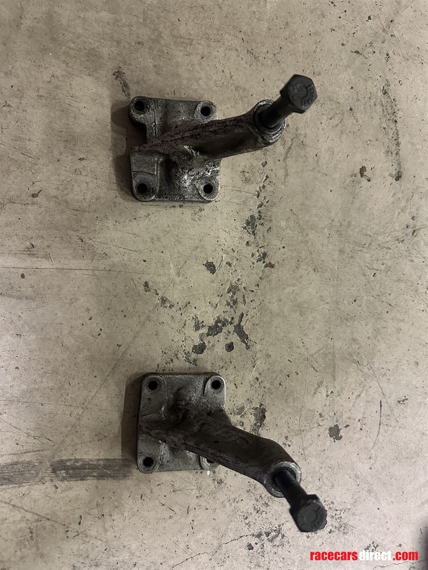 remains-of-royale-rp16-53