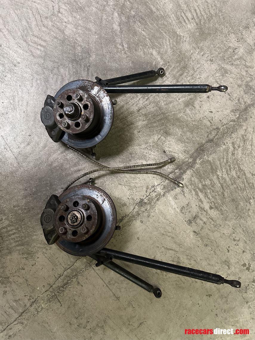 remains-of-royale-rp16-53