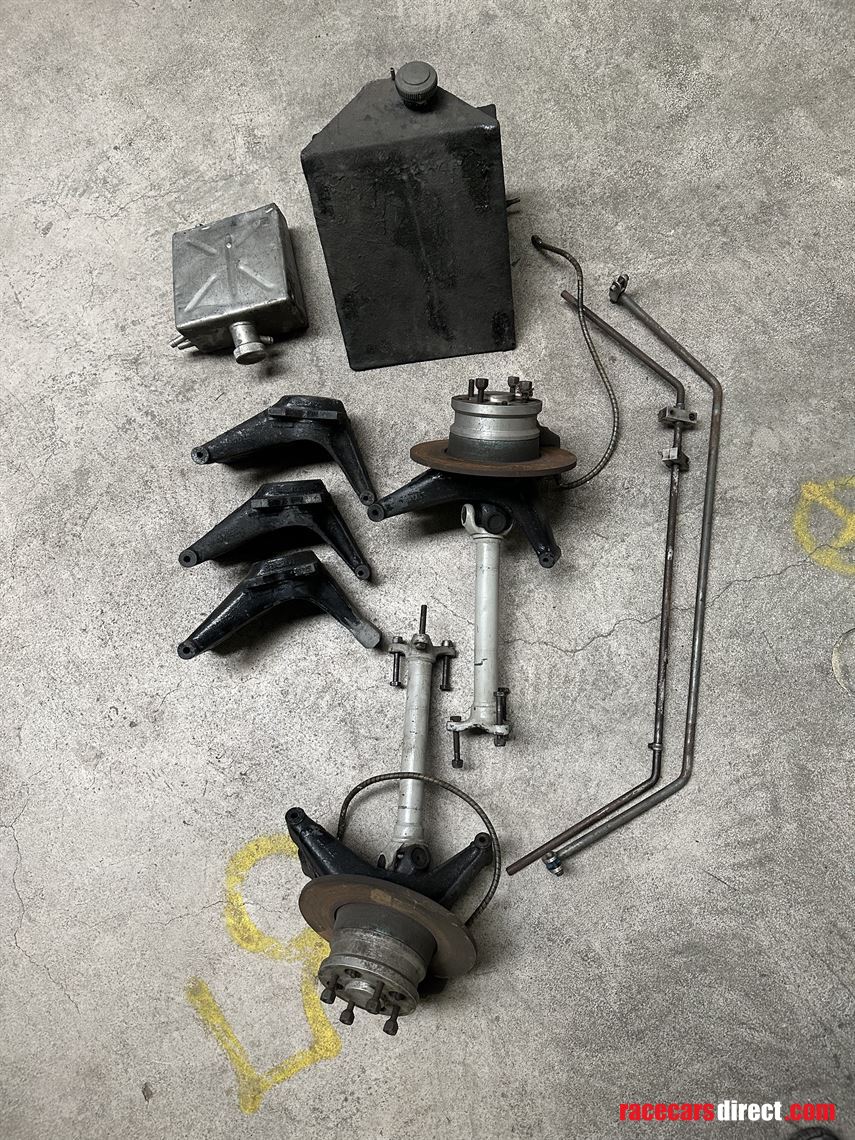 remains-of-royale-rp16-53