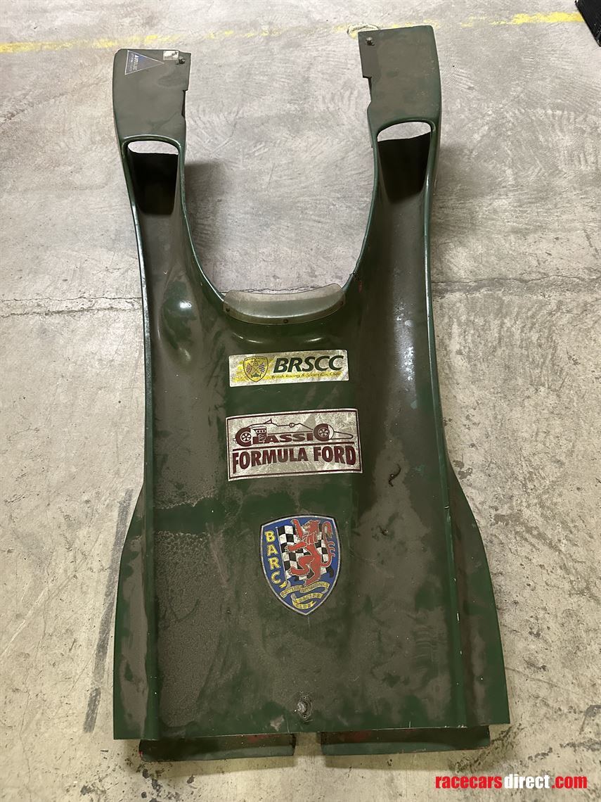 remains-of-royale-rp16-53