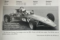 remains-of-royale-rp16-53