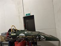 remains-of-royale-rp16-53