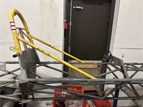 remains-of-royale-rp16-53