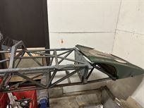 remains-of-royale-rp16-53