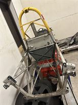 remains-of-royale-rp16-53