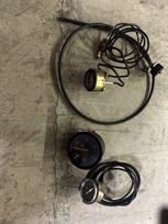 remains-of-royale-rp16-53