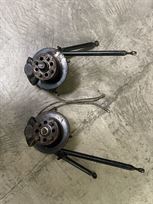 remains-of-royale-rp16-53