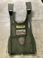 remains-of-royale-rp16-53