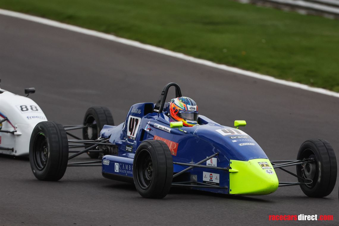 van-diemen-rf01-ff1600-formula-ford-engines