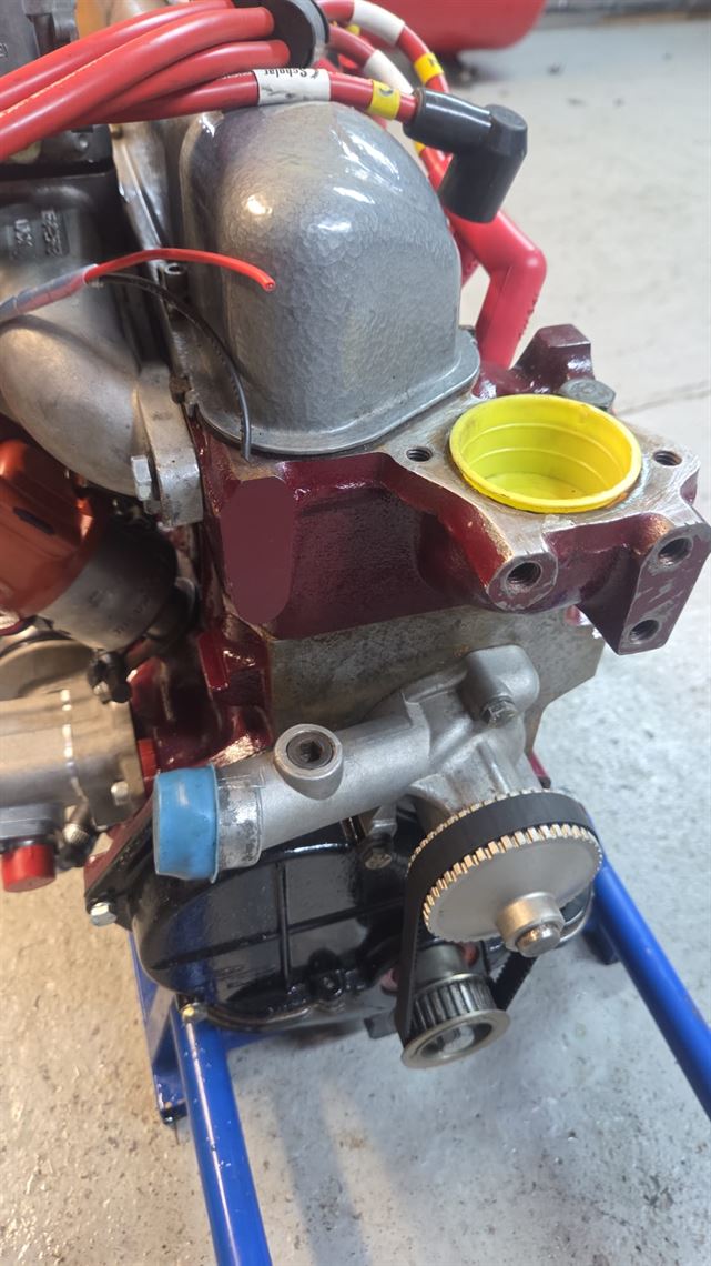 van-diemen-rf01-ff1600-formula-ford-engines