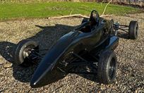 van-diemen-rf01-ff1600-formula-ford-engines