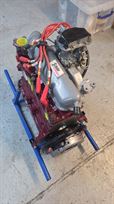 formula-ford-engine