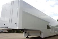 hopkins-race-trailer