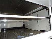 hopkins-race-trailer