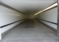 hopkins-race-trailer