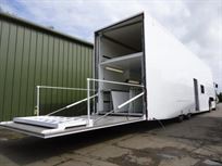 hopkins-race-trailer