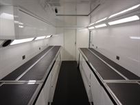 hopkins-race-trailer