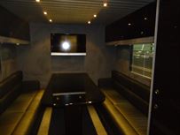 hopkins-race-trailer