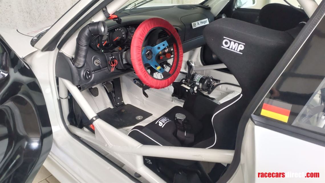 porsche-996-gt3-cup-meisterauto-altfrid-heger