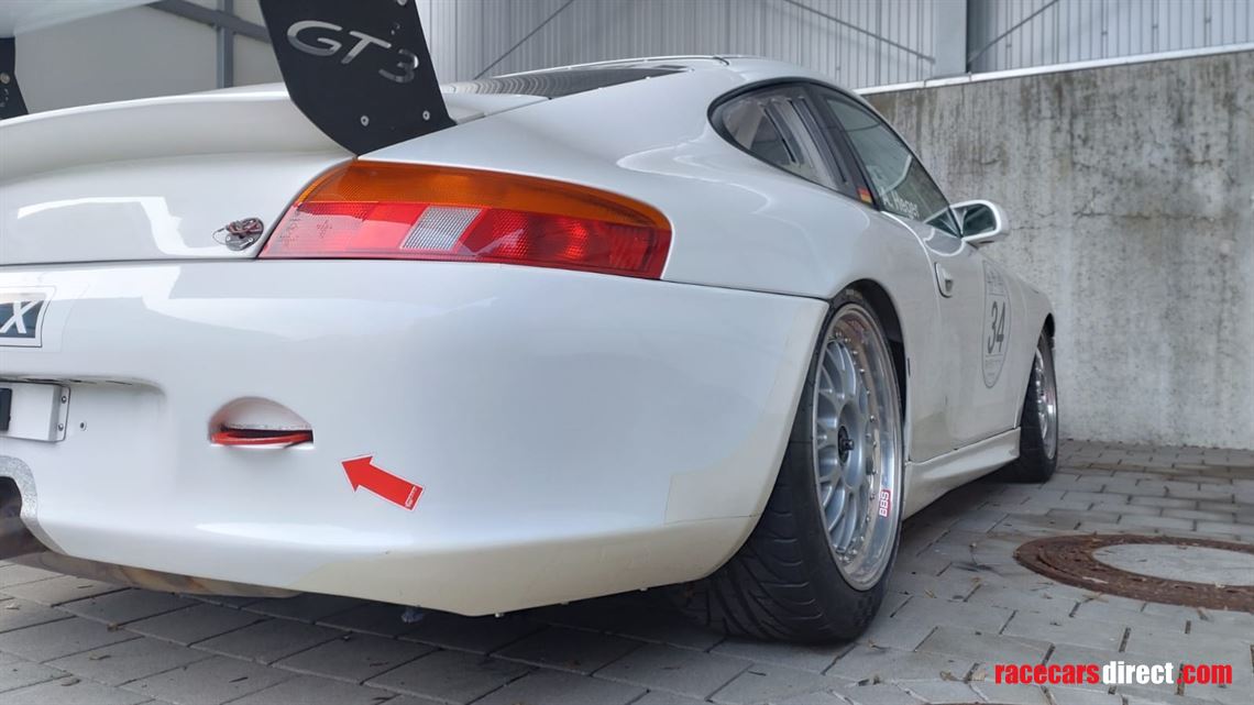 porsche-996-gt3-cup-meisterauto-altfrid-heger