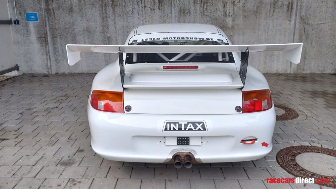 porsche-996-gt3-cup-meisterauto-altfrid-heger
