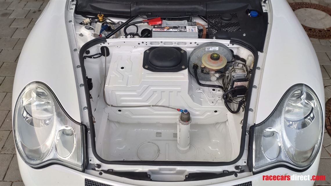 porsche-996-gt3-cup-meisterauto-altfrid-heger