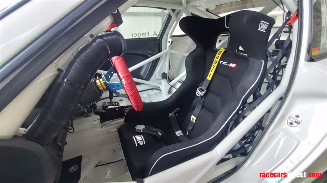 porsche-996-gt3-cup-meisterauto-altfrid-heger