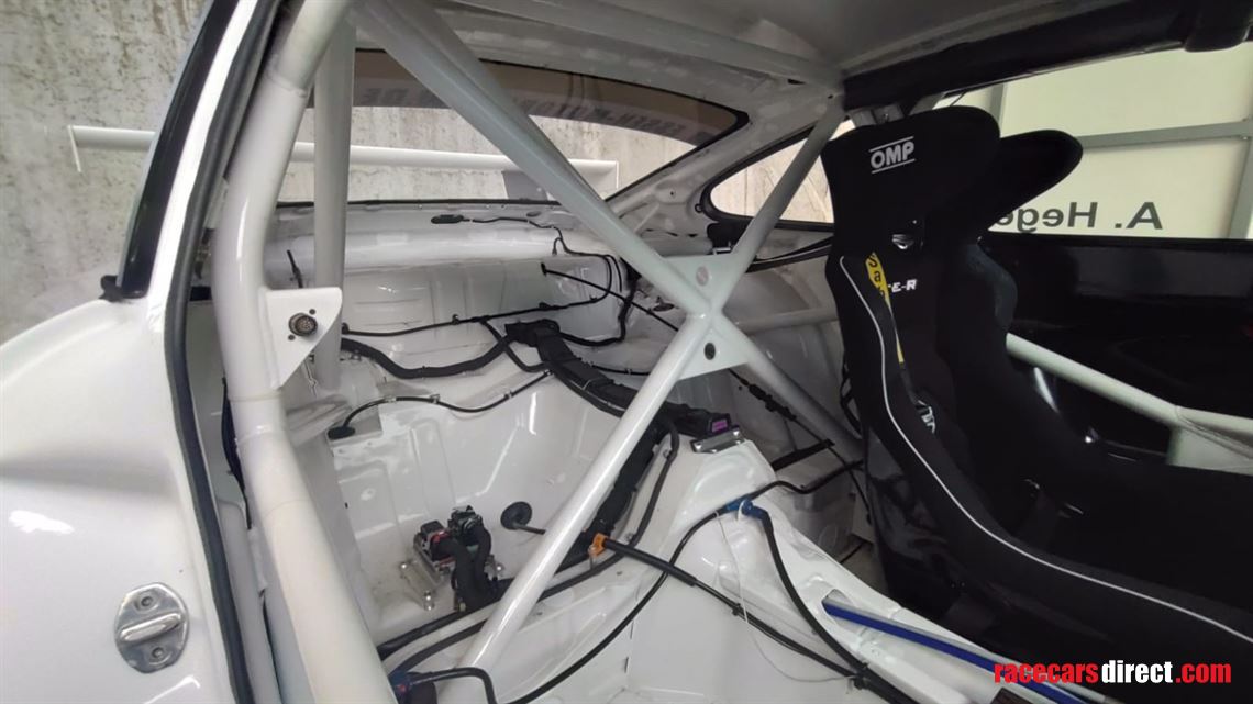 porsche-996-gt3-cup-meisterauto-altfrid-heger