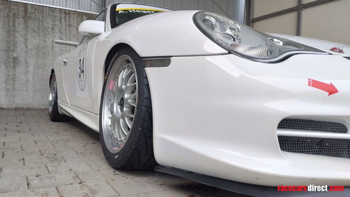 porsche-996-gt3-cup-meisterauto-altfrid-heger