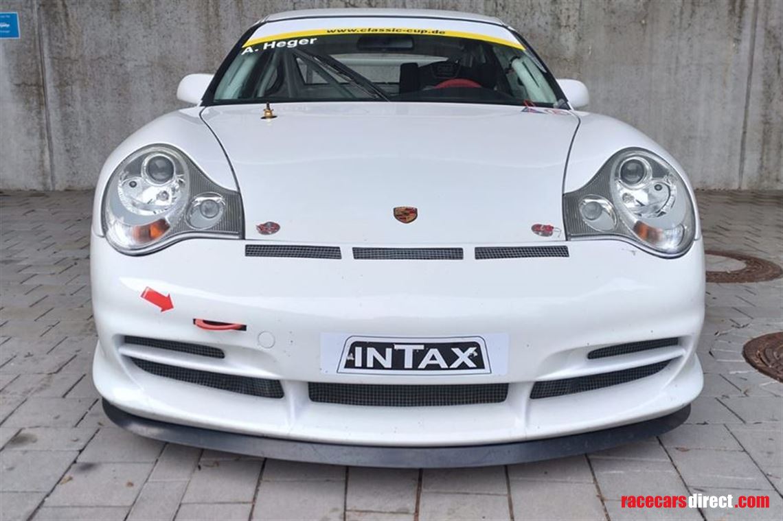 porsche-996-gt3-cup-meisterauto-altfrid-heger