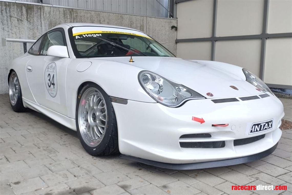 porsche-996-gt3-cup-meisterauto-altfrid-heger