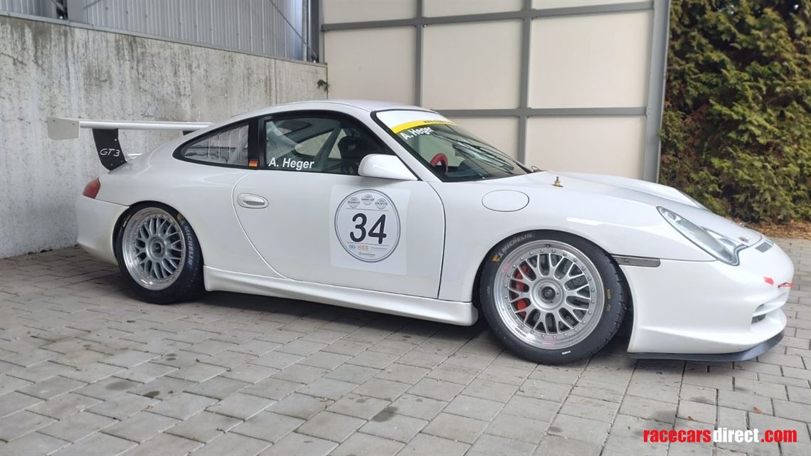 porsche-996-gt3-cup-meisterauto-altfrid-heger