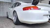 porsche-996-gt3-cup-meisterauto-altfrid-heger