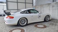 porsche-996-gt3-cup-meisterauto-altfrid-heger