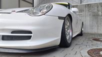 porsche-996-gt3-cup-meisterauto-altfrid-heger
