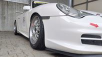 porsche-996-gt3-cup-meisterauto-altfrid-heger