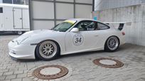 porsche-996-gt3-cup-meisterauto-altfrid-heger