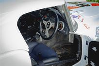 1961-daimler-sp250-dart-v8-roadster-with-hard