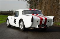 1961-daimler-sp250-dart-v8-roadster-with-hard