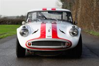 1961-daimler-sp250-dart-v8-roadster-with-hard