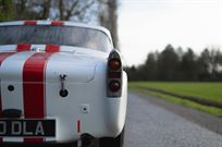 1961-daimler-sp250-dart-v8-roadster-with-hard