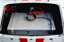 1961-daimler-sp250-dart-v8-roadster-with-hard