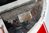 1961-daimler-sp250-dart-v8-roadster-with-hard