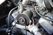 1961-daimler-sp250-dart-v8-roadster-with-hard